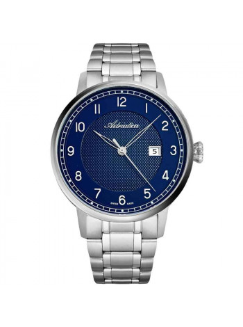 Наручные часы Adriatica A8308.5125A